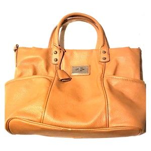 Beautiful Relic Handbag